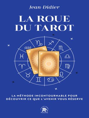cover image of La Roue du Tarot